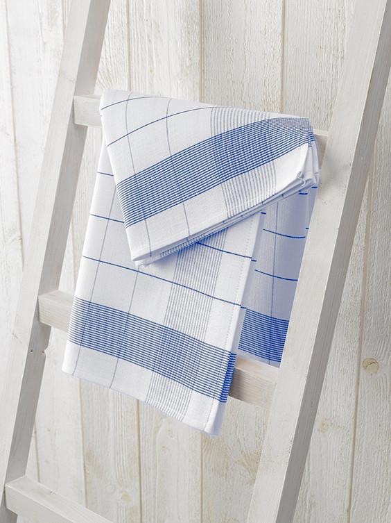 de witte lietaer Keuken mixte Keukenlinnen mixte