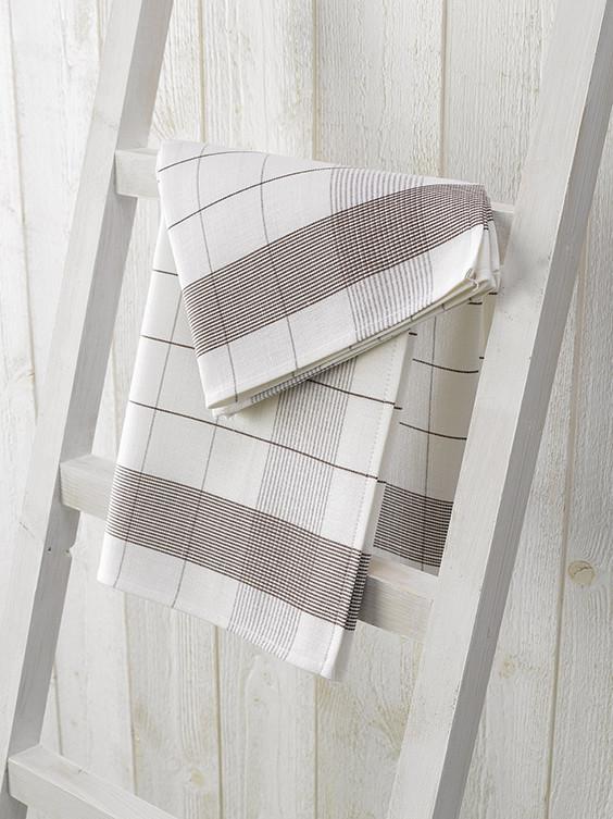 de witte lietaer Keuken mixte Keukenlinnen mixte