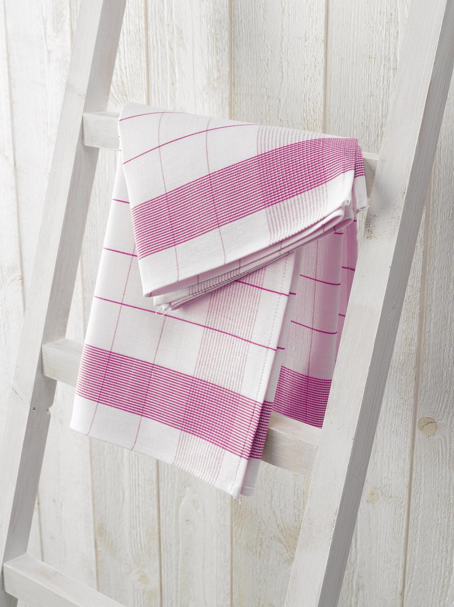 de witte lietaer Keuken mixte Keukenlinnen mixte