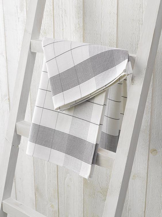 de witte lietaer Keuken mixte Keukenlinnen mixte