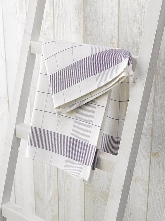 de witte lietaer Keuken mixte Keukenlinnen mixte