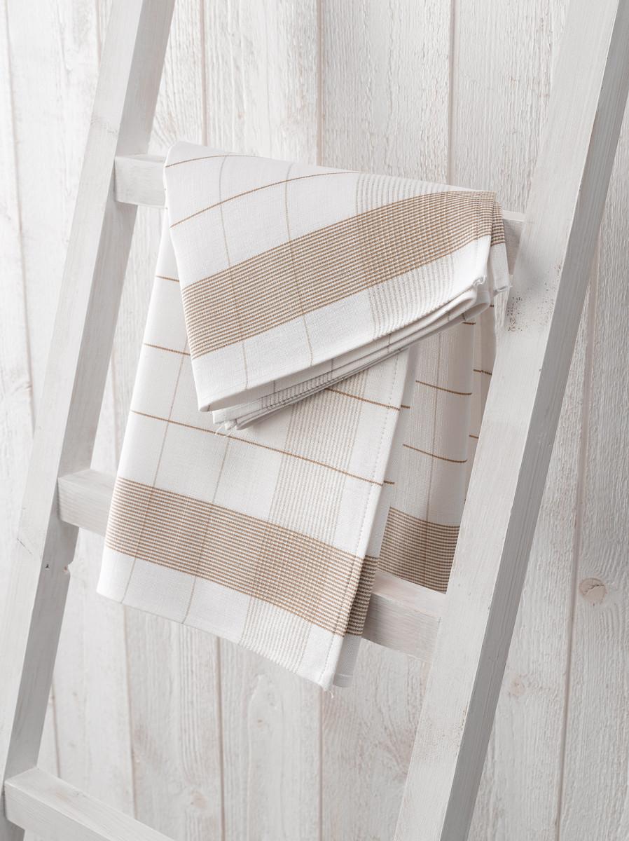 de witte lietaer Keuken mixte Keukenlinnen mixte