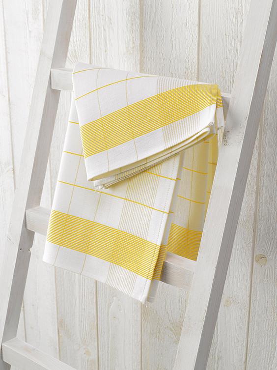 de witte lietaer Keuken mixte Keukenlinnen mixte