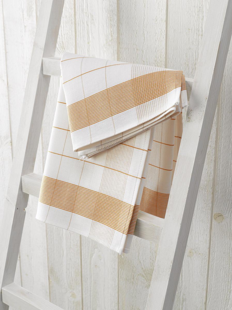 de witte lietaer Keuken mixte Keukenlinnen mixte