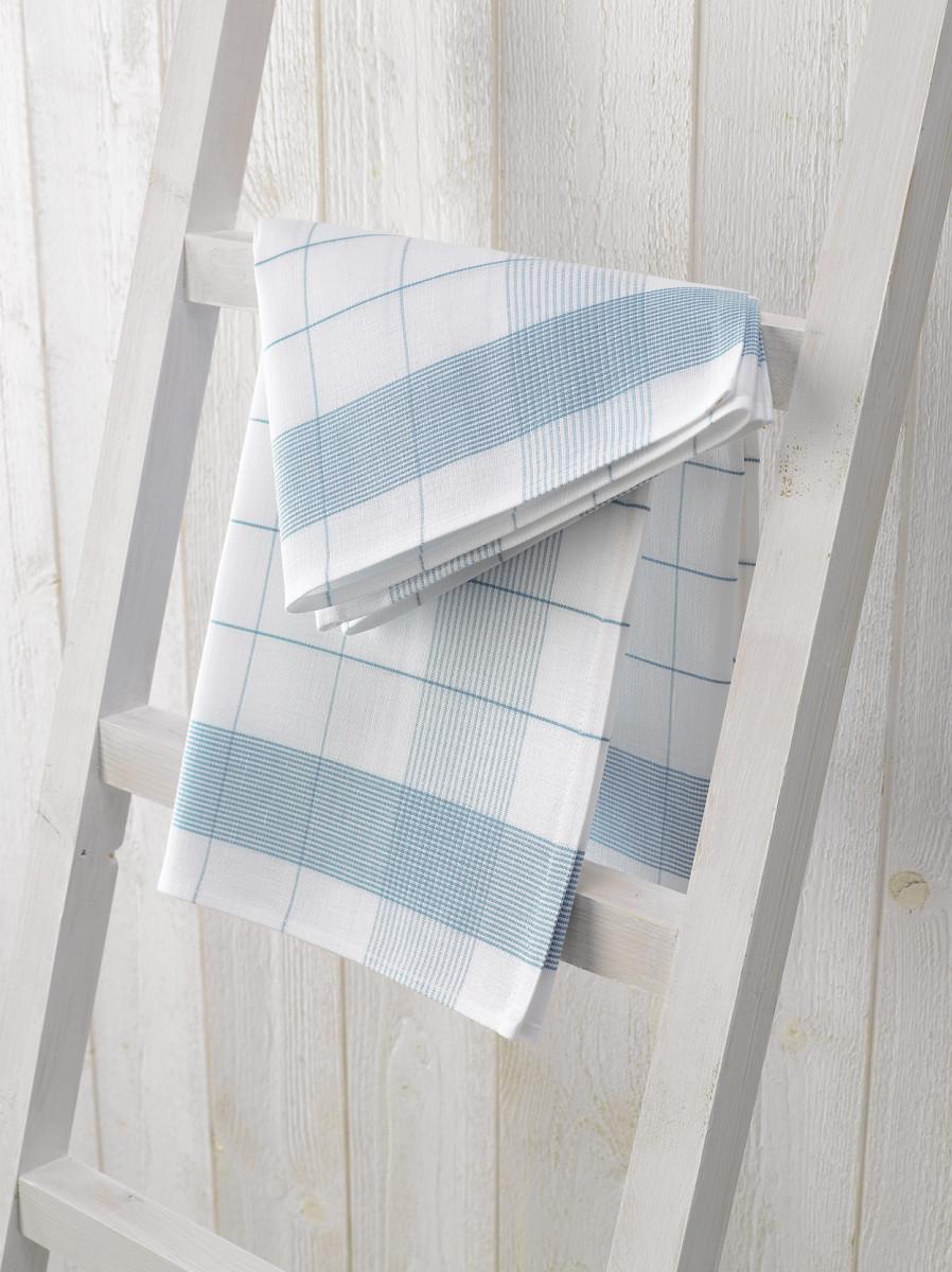 de witte lietaer Keuken mixte Keukenlinnen mixte