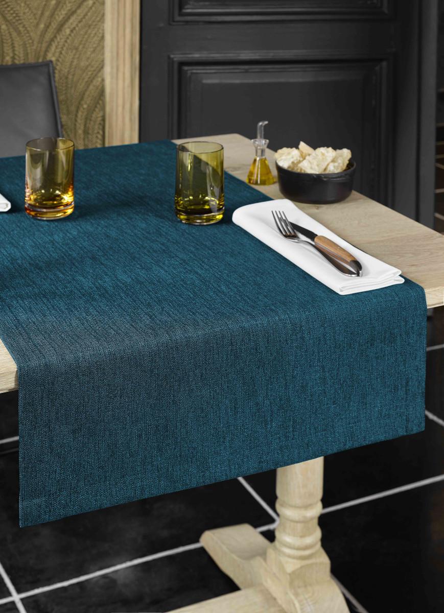 de witte lietaer Tafel gibson Tafellinnen gibson