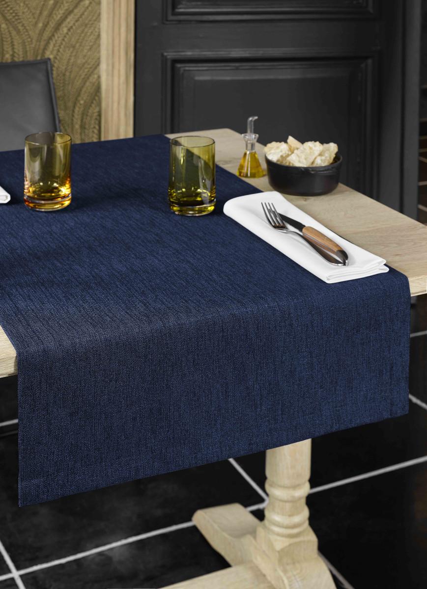 de witte lietaer Tafel gibson Tafellinnen gibson