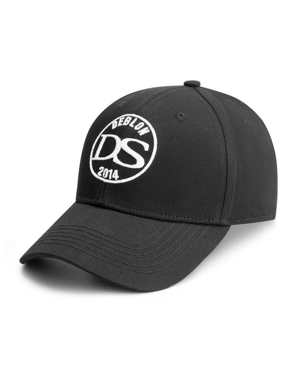 deblon sports Deblon Baseball Cap