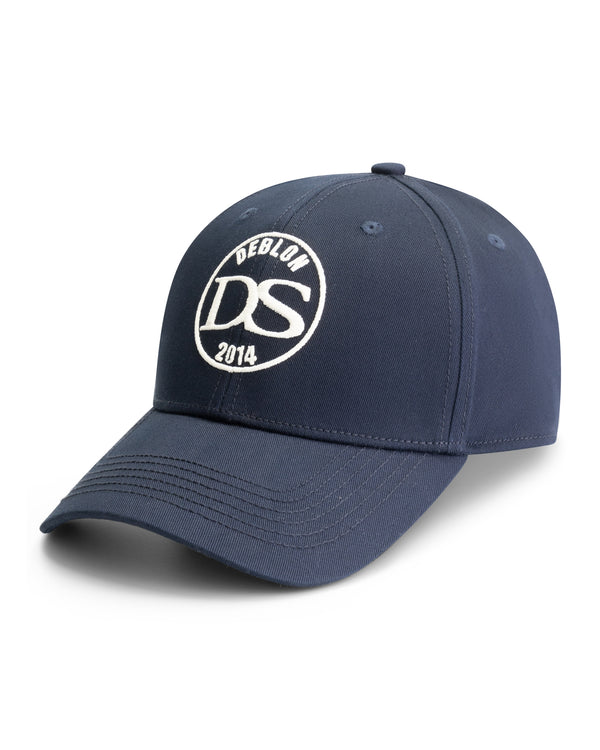 deblon sports Deblon Baseball Cap
