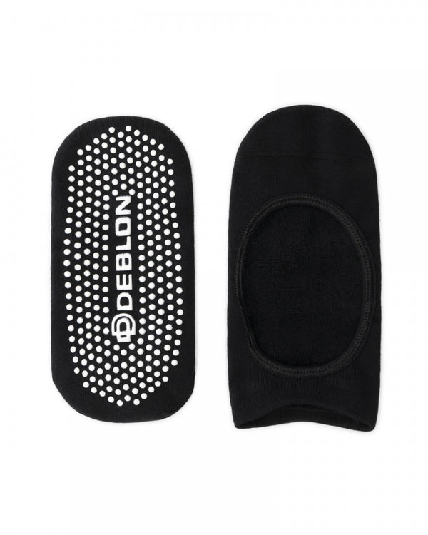 deblon sports Deblon Pilates Socks