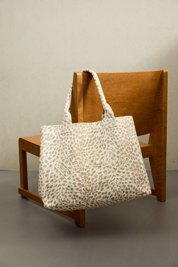 deblon sports Deblon Shopper