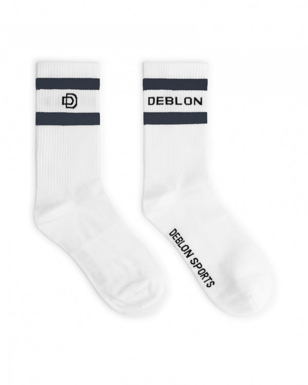 deblon sports Deblon Socks (2-Pack)