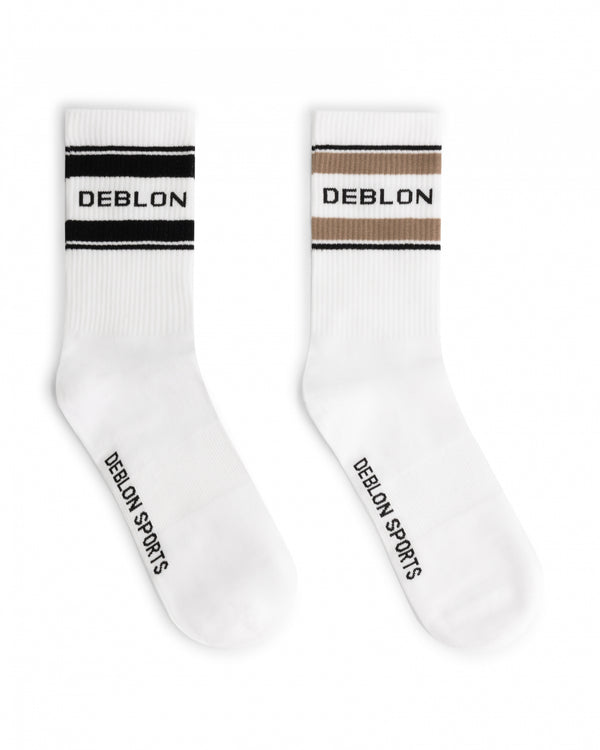 deblon sports Deblon Socks (2-Pack)