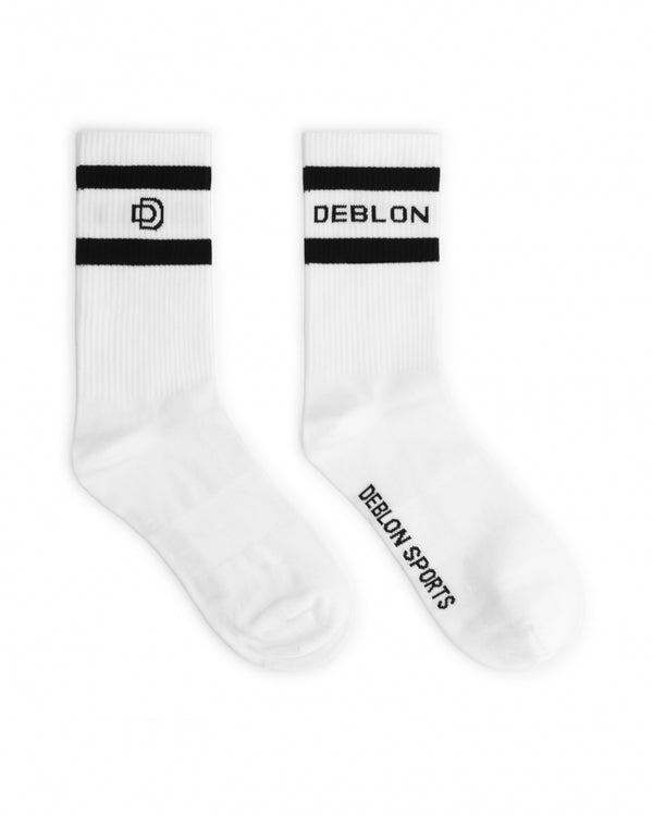 deblon sports Deblon Socks (2-Pack)