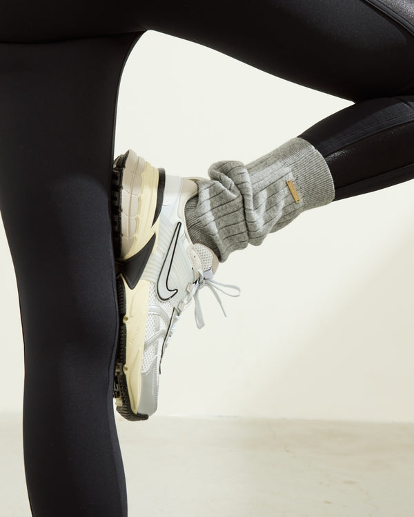 deblon sports Meau Legwarmers