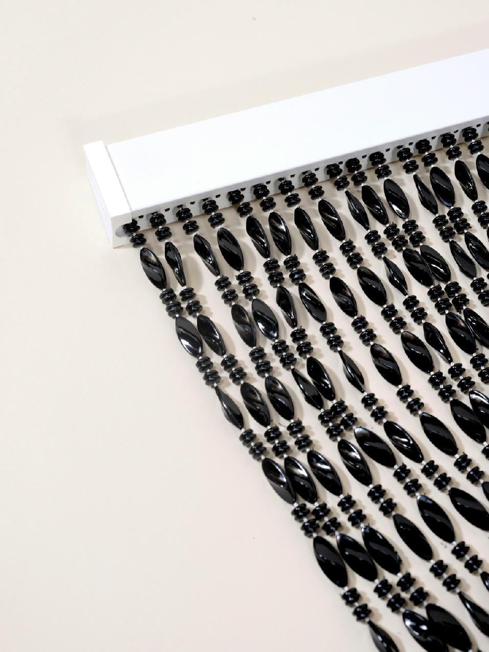 degor Chios kralen - Kralen vliegengordijn