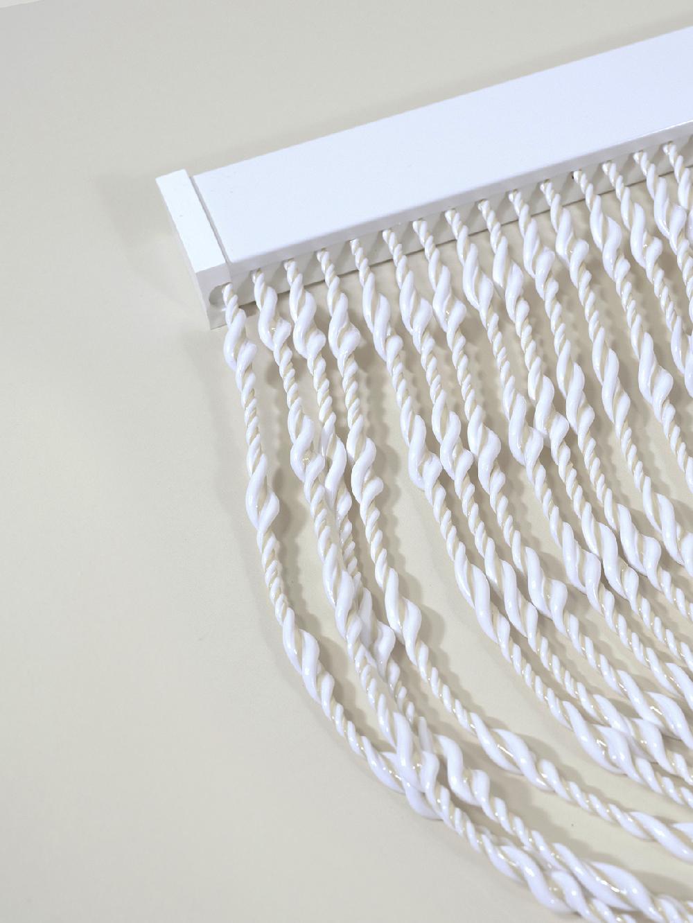 degor Ember - Kunststof vliegengordijn