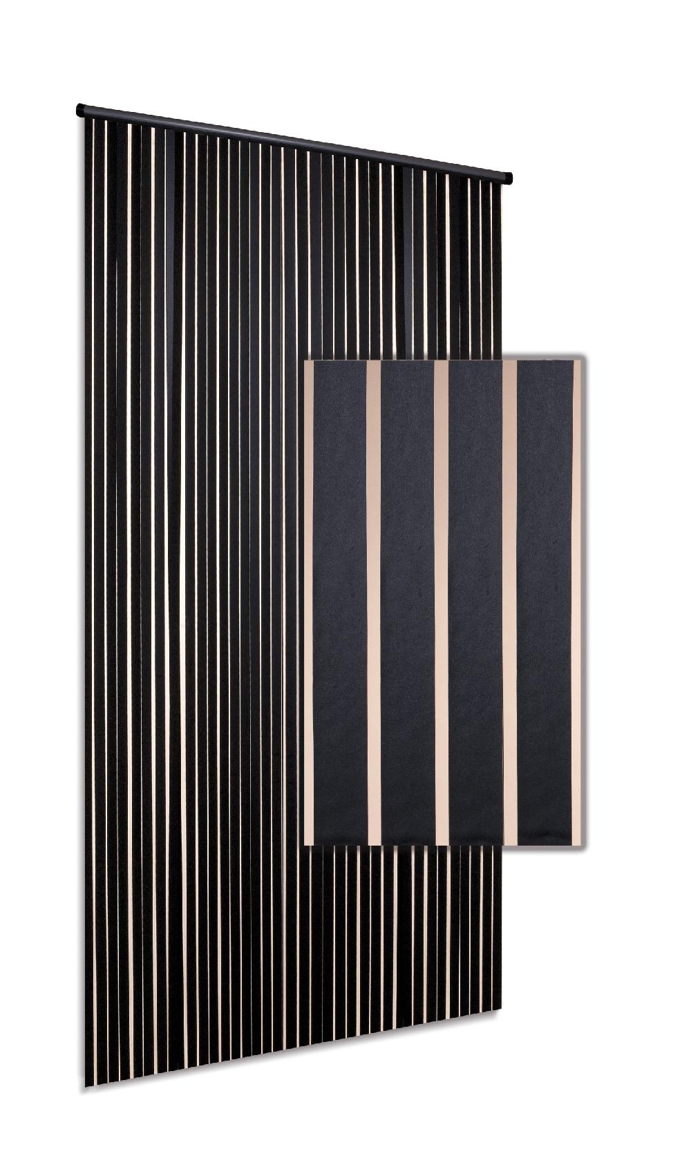 degor Hiqh quality linten - Linten