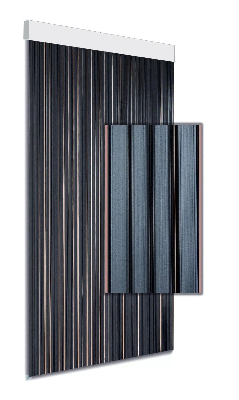 degor Tira - Lamellen vliegengordijn