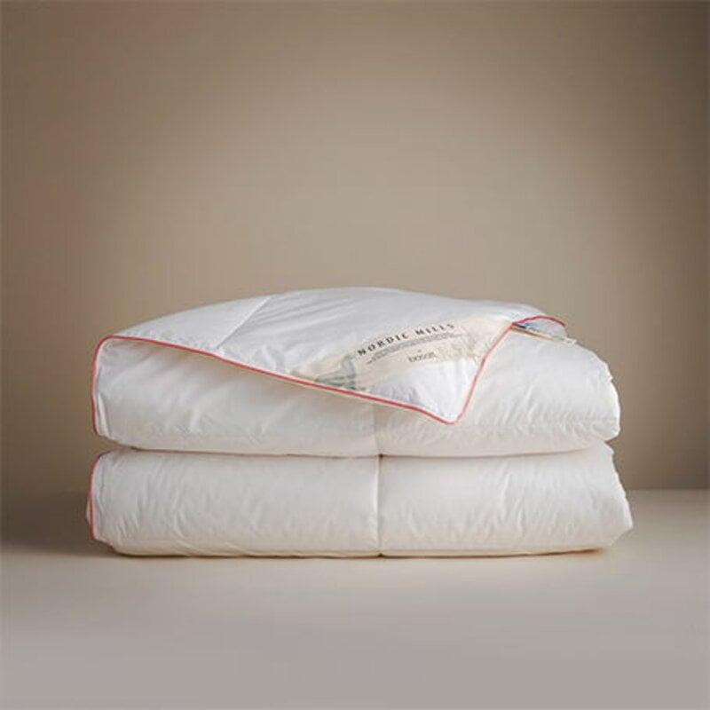 dekbed discounter Dekbed 100% Alpaca Wol - All Season - 260 x 220 cm