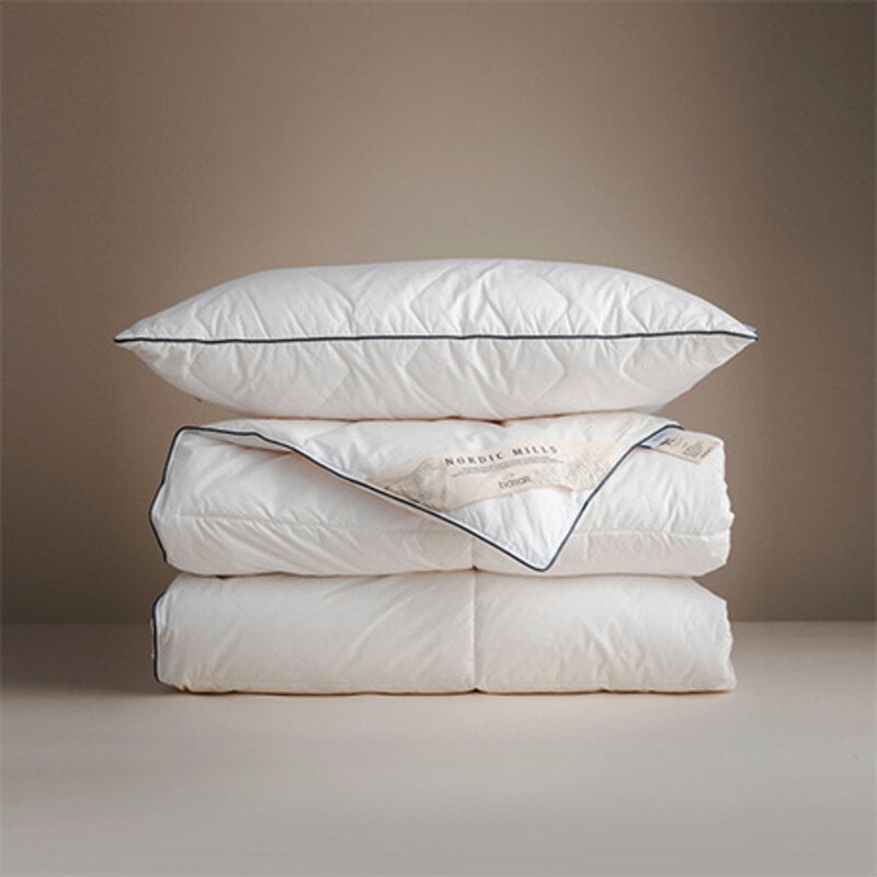 Dekbed Discounter Dekbed 100% Australia Wol - 4 Seizoenen