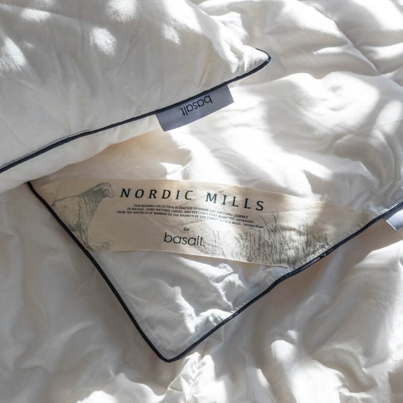 Dekbed Discounter Dekbed 100% Australia Wol - 4 Seizoenen