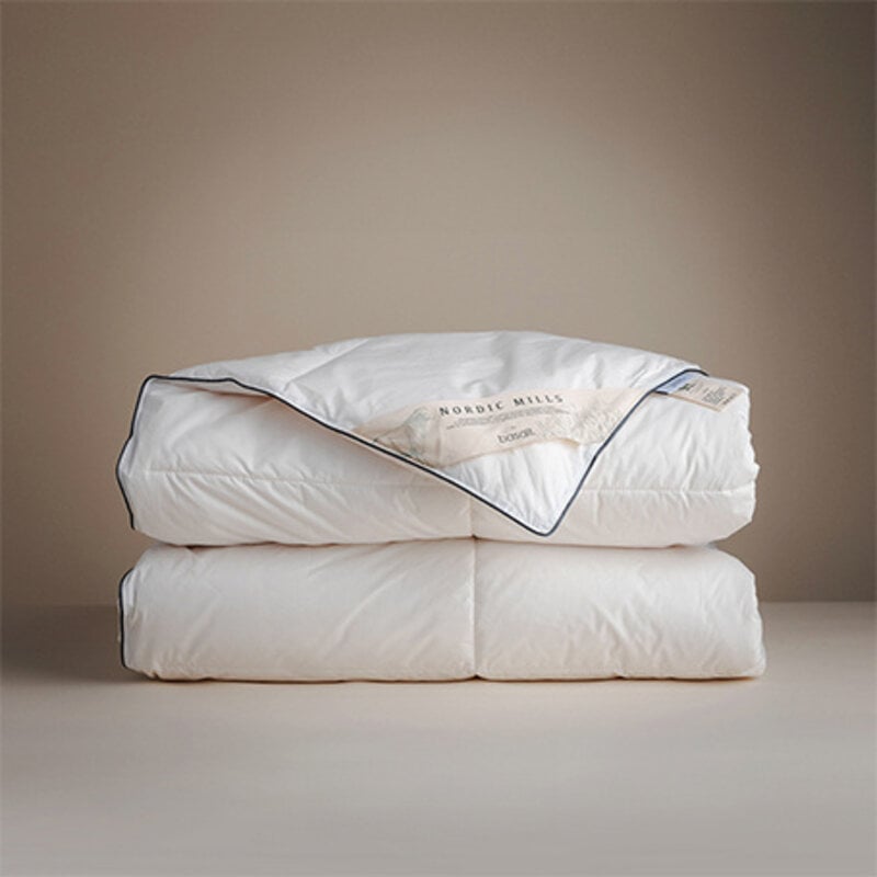 dekbed discounter Dekbed 100% Australia Wol - 4 Seizoenen