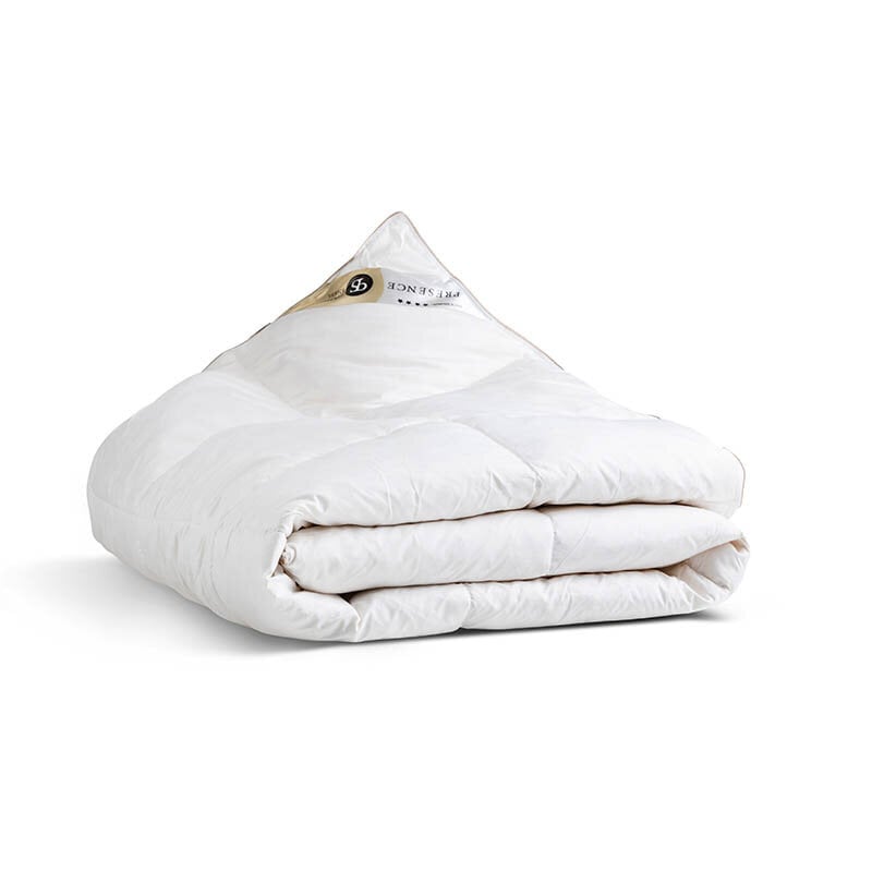 dekbed discounter Dekbed - 100% Eendenveren - All Season