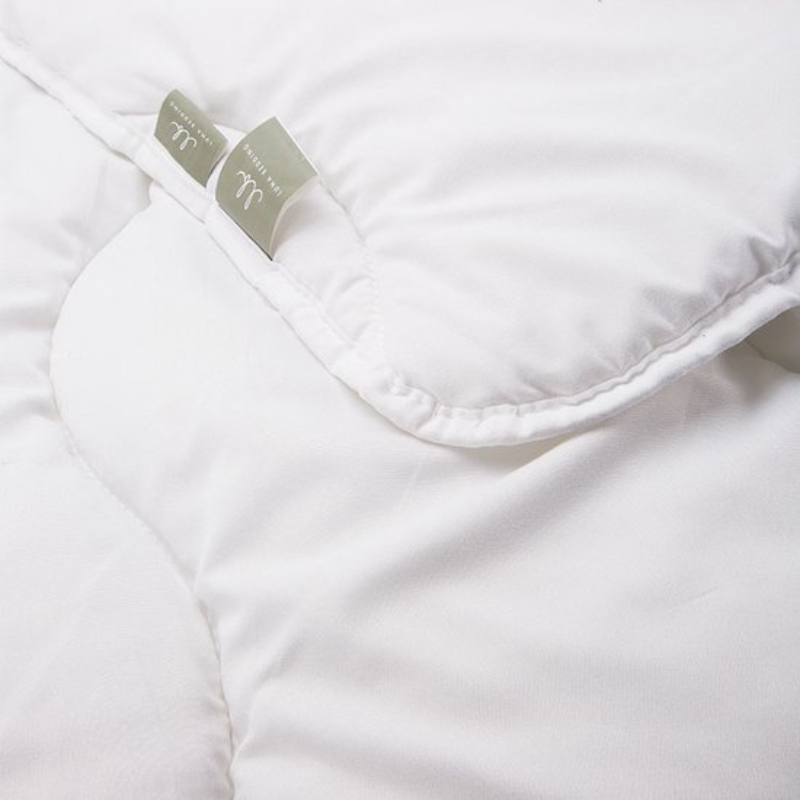 Dekbed Discounter Dekbed Anti Allergisch - All Season