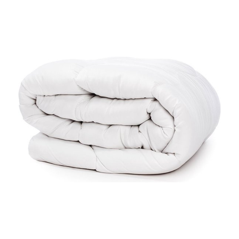 Dekbed Discounter Dekbed Anti Allergisch - All Season