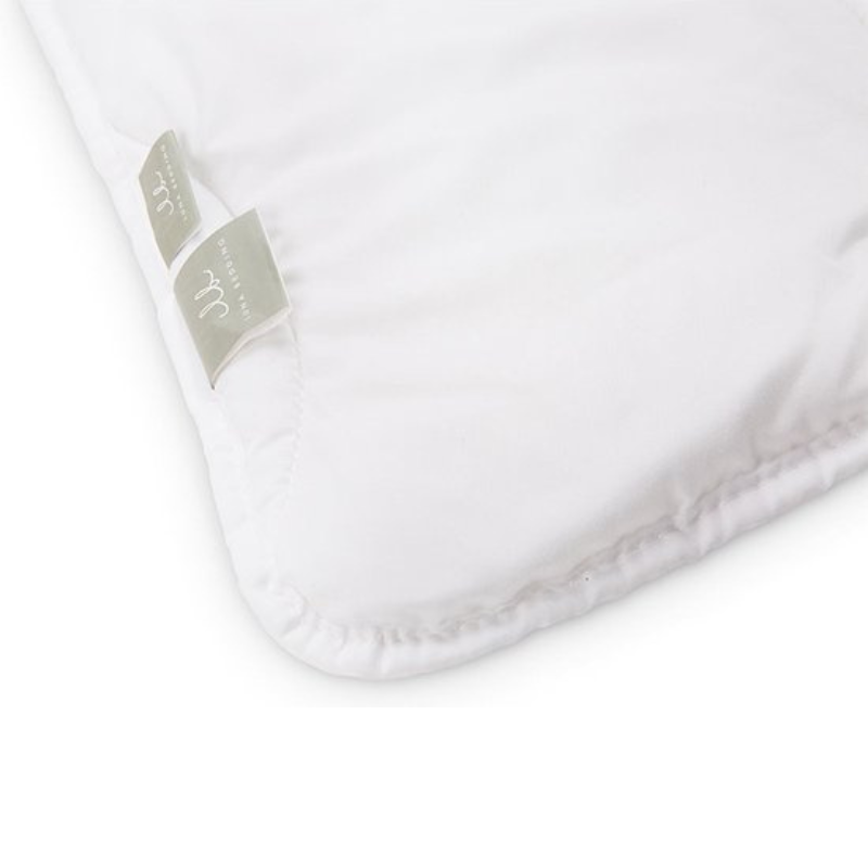 Dekbed Discounter Dekbed Anti Allergisch - All Season