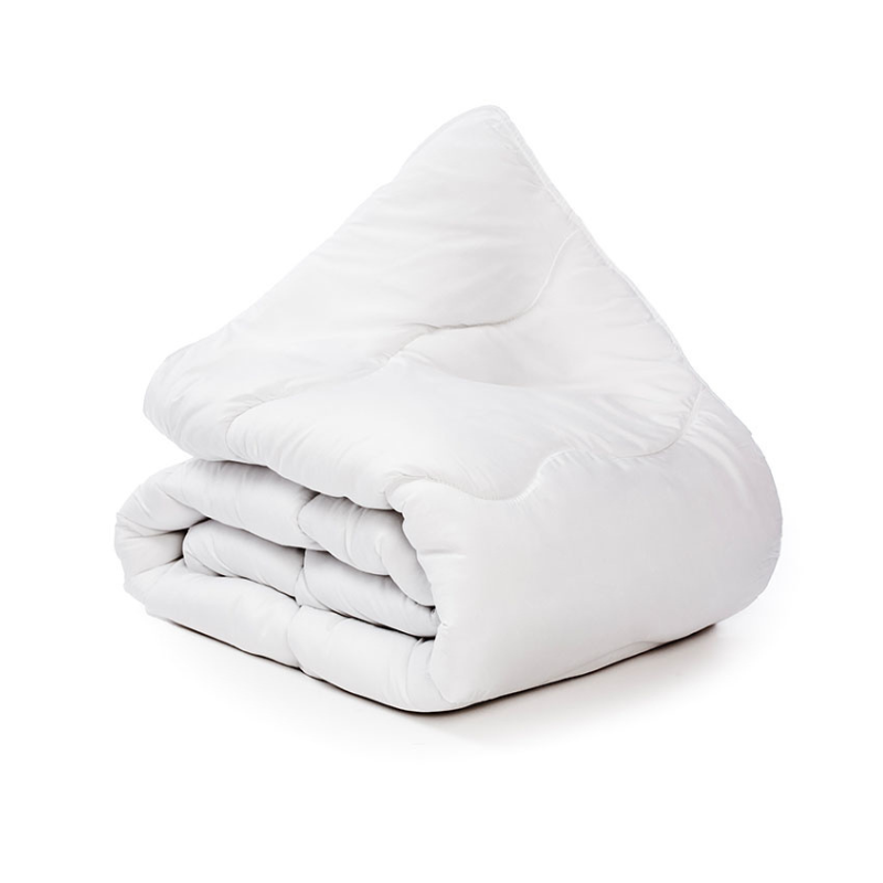 dekbed discounter Dekbed Anti Allergisch - All Season