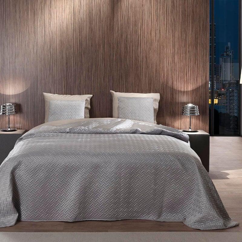 Dekbed Discounter Bedsprei Audrey