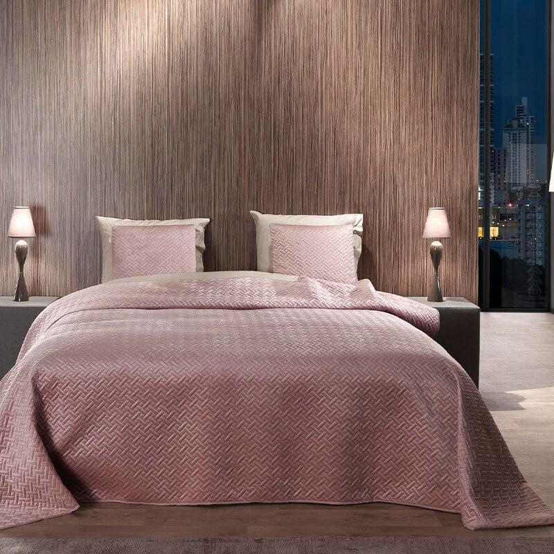 Dekbed Discounter Bedsprei Audrey