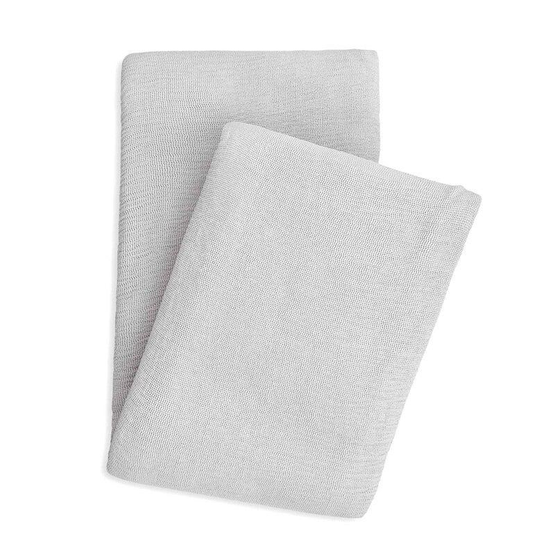 Dekbed Discounter Bedsprei ICA