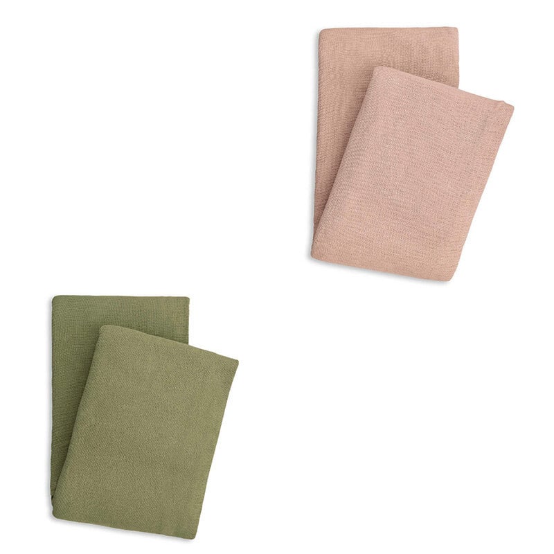 Dekbed Discounter Bedsprei ICA