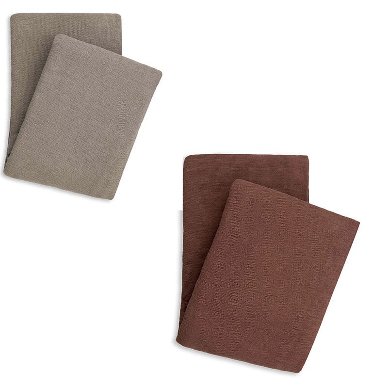 Dekbed Discounter Bedsprei ICA