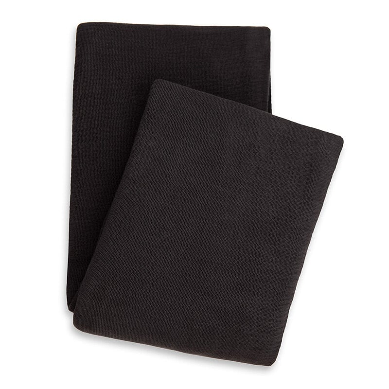 dekbed discounter Bedsprei ICA