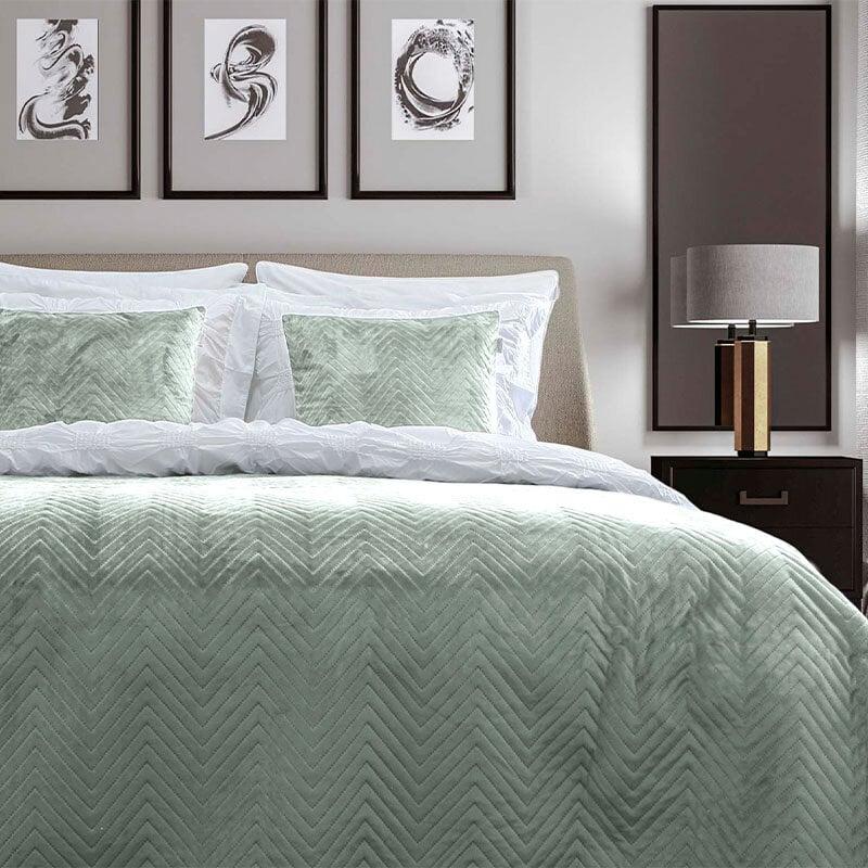 Dekbed Discounter Bedsprei Madeline