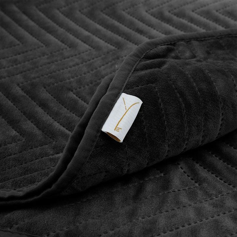 Dekbed Discounter Bedsprei Madeline