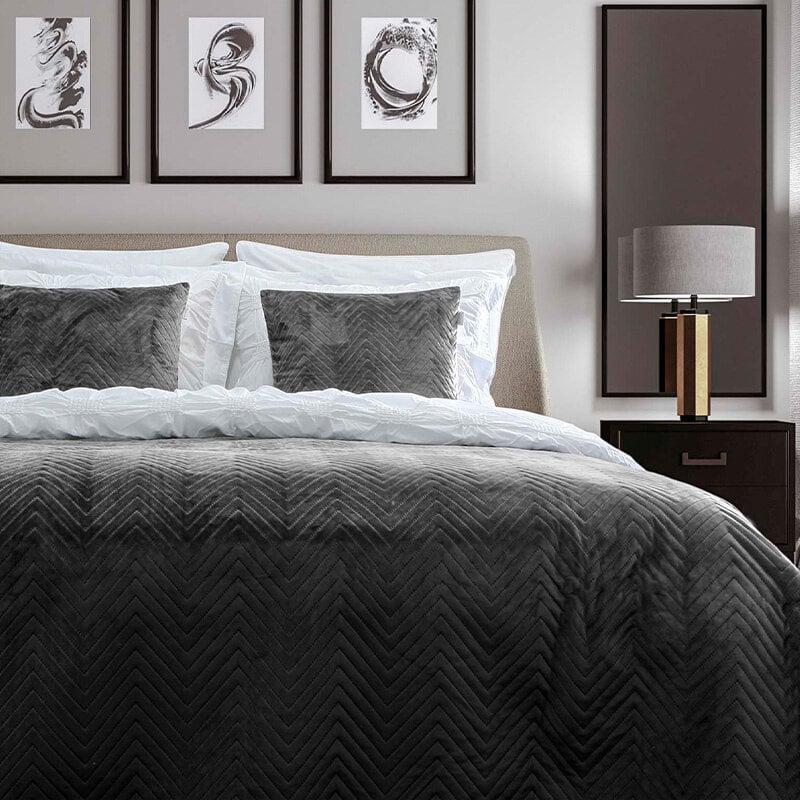 dekbed discounter Bedsprei Madeline