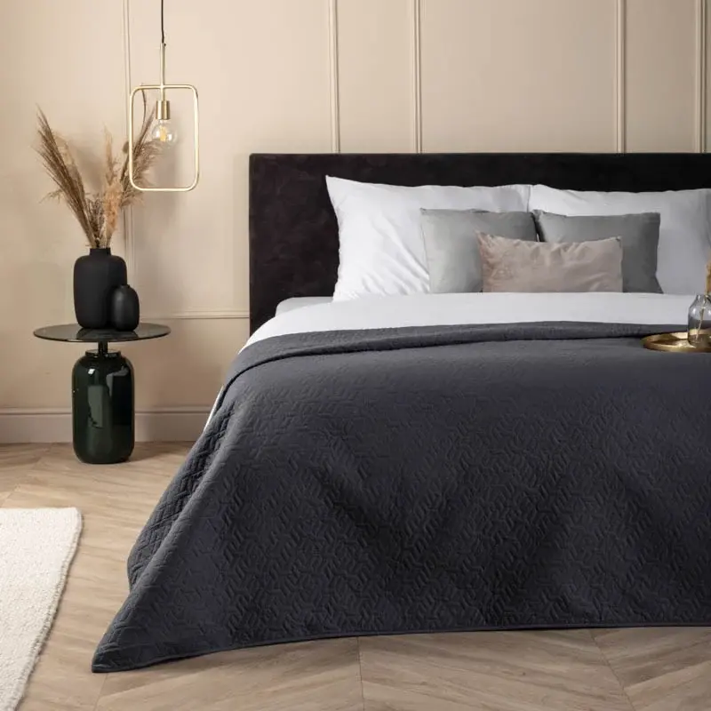 Dekbed Discounter Bedsprei Ultrasonic Prisma