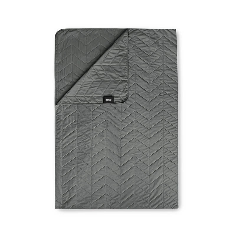 Dekbed Discounter Bedsprei Velvet - Prisma