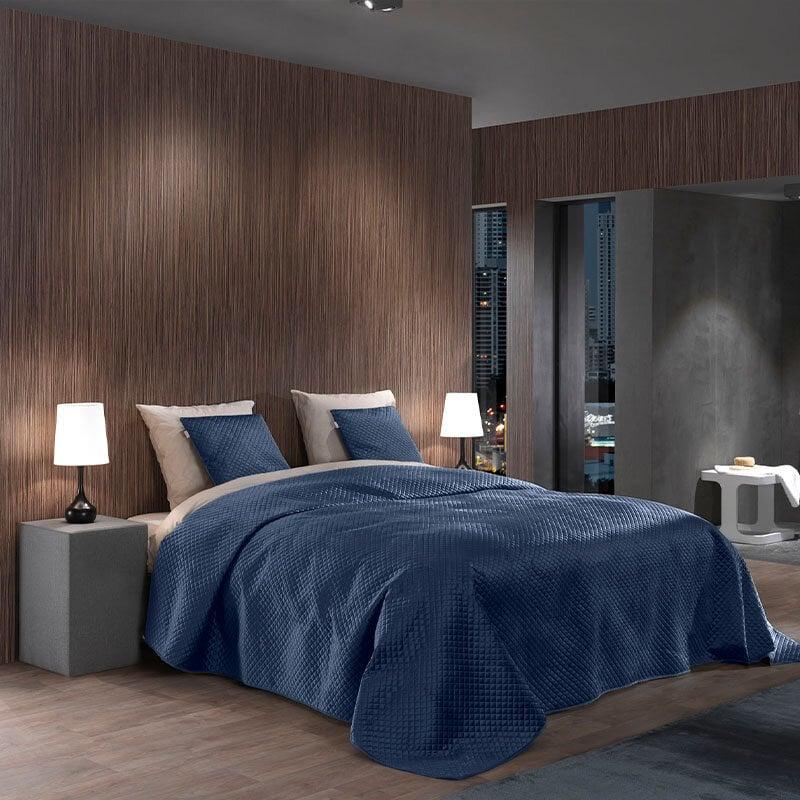 Dekbed Discounter Bedsprei Victoria