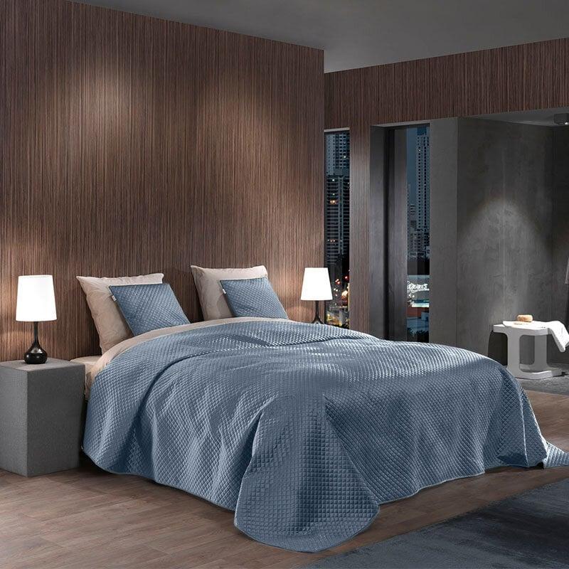 Dekbed Discounter Bedsprei Victoria