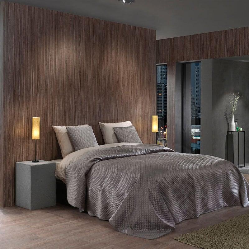 dekbed discounter Bedsprei Victoria