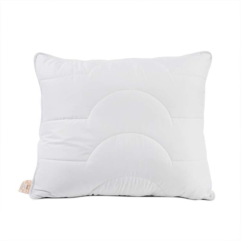 dekbed discounter Bodyshape Hoofdkussen