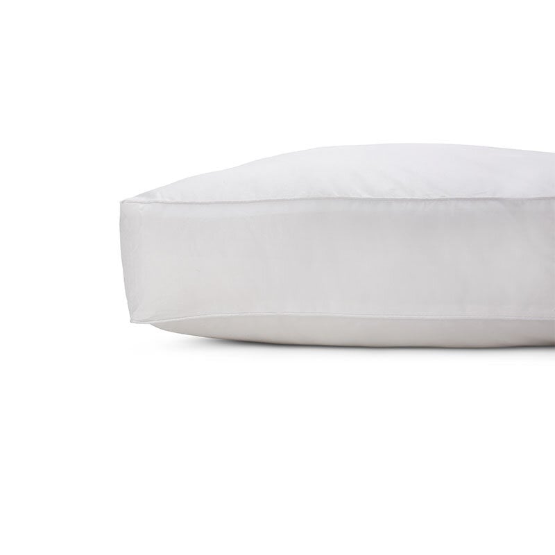 Dekbed Discounter Boxkussen - 100% Katoenen Tijk