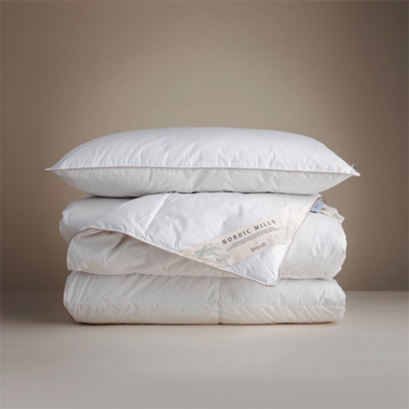 Dekbed Discounter Dekbed 100% Kapok - All Season