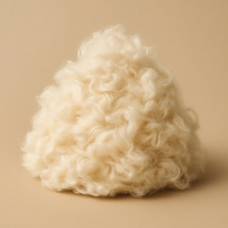 Dekbed Discounter Dekbed 100% Kapok - All Season